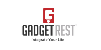 mygadgetrest.com
