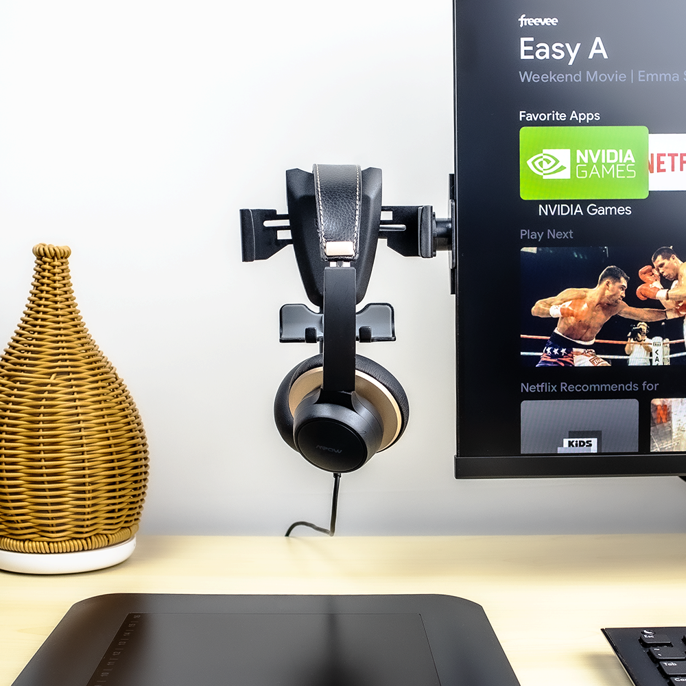 GadgetRest product